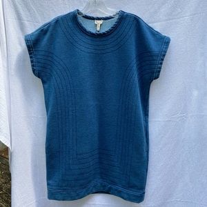 Modern: Vintage (Anthropologie partner brand) dress size S